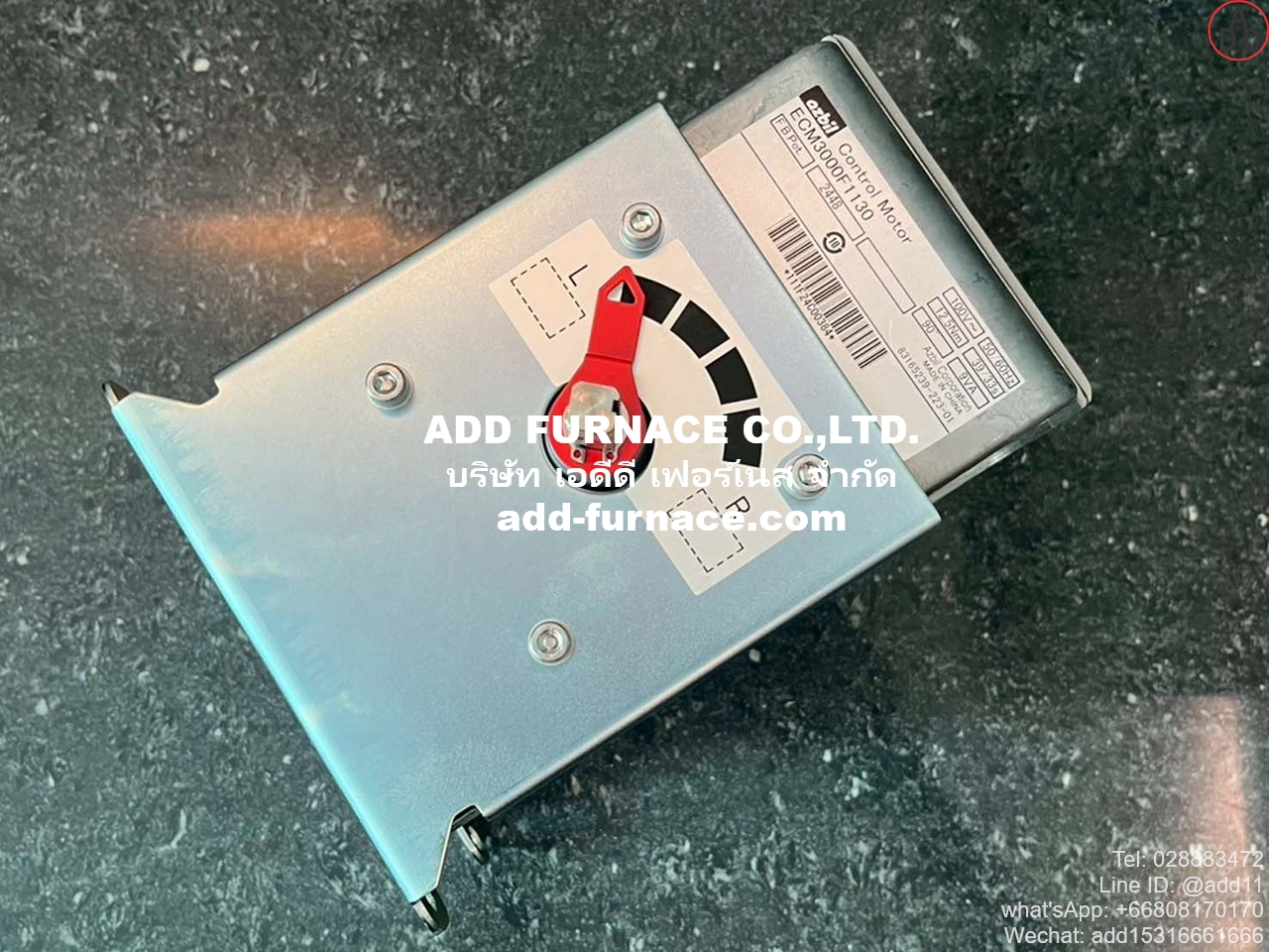 ECM3000F1130 (5)